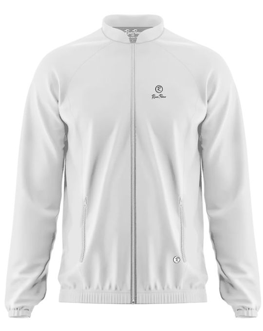 Rohnert Golf Jacket