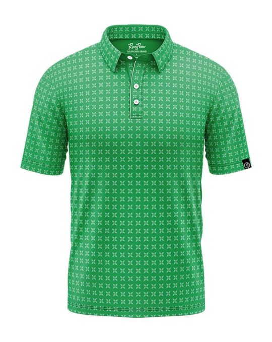 Capitola-Meadow/Snow-SM