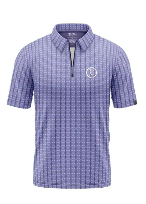 Cambria-Mulberry/Snow-SM