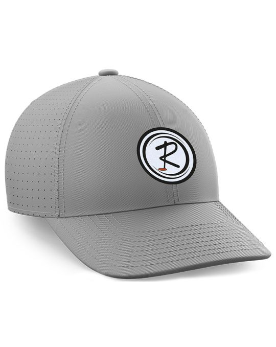 Moraga-OS-Light Gray