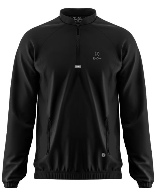 Azuza Golf Jacket