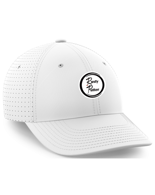 Richmond Golf Cap
