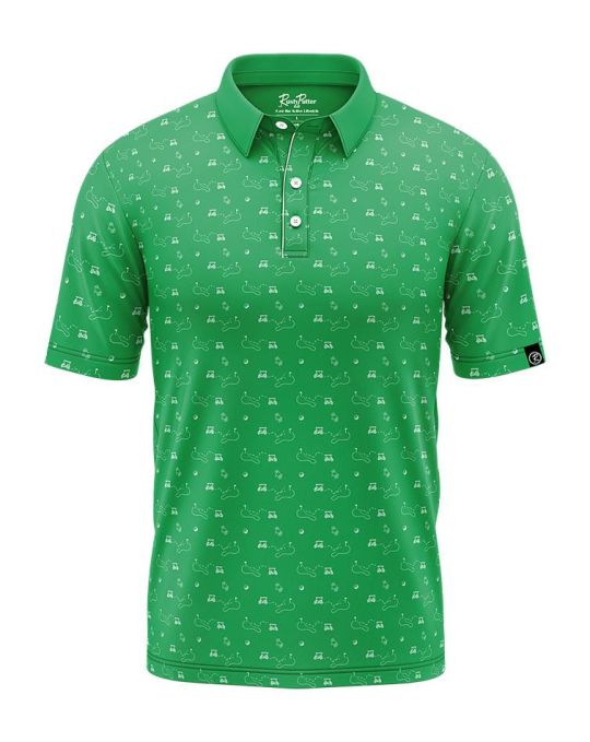 Solana-Meadow/Snow-SM